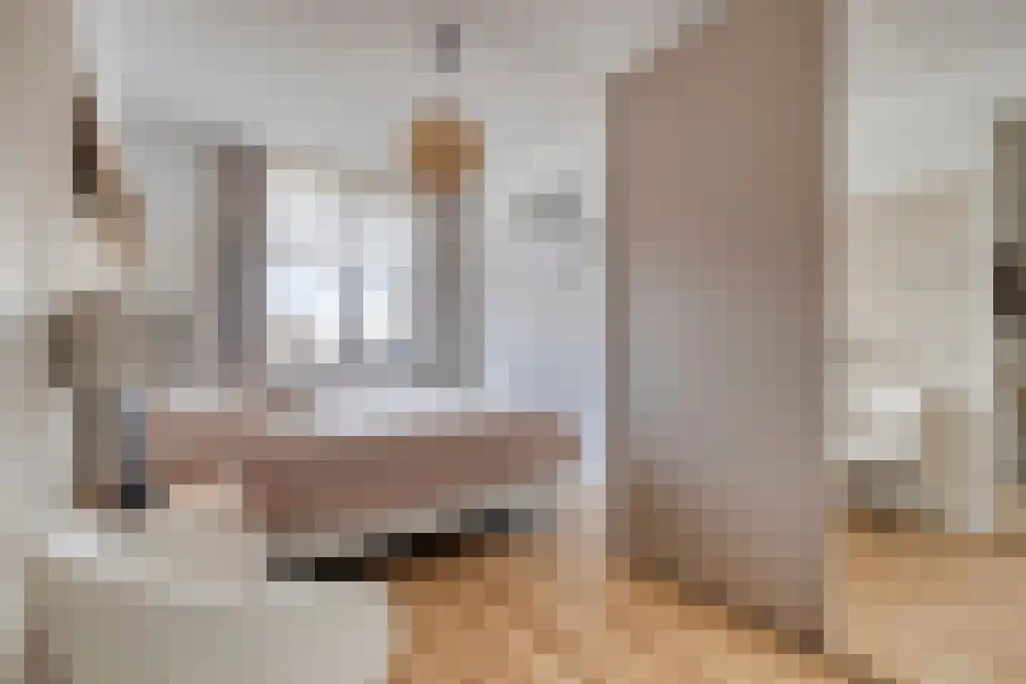 Jacob Catslaan 8 Bergen op Zoom thumbnail 5