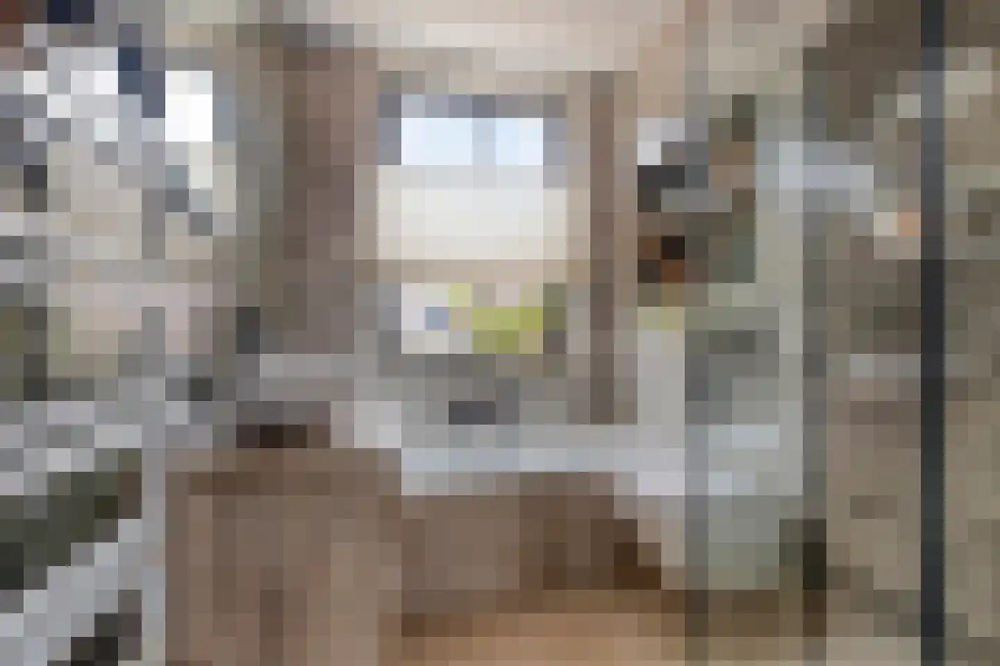 Jacob Catslaan 8 Bergen op Zoom thumbnail 6