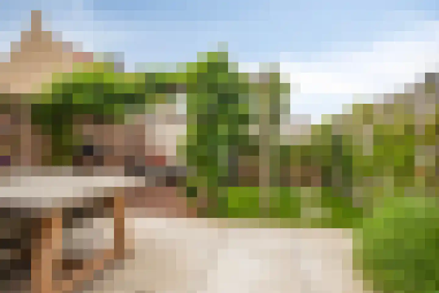 Jacob Catslaan 8 Bergen op Zoom thumbnail 8