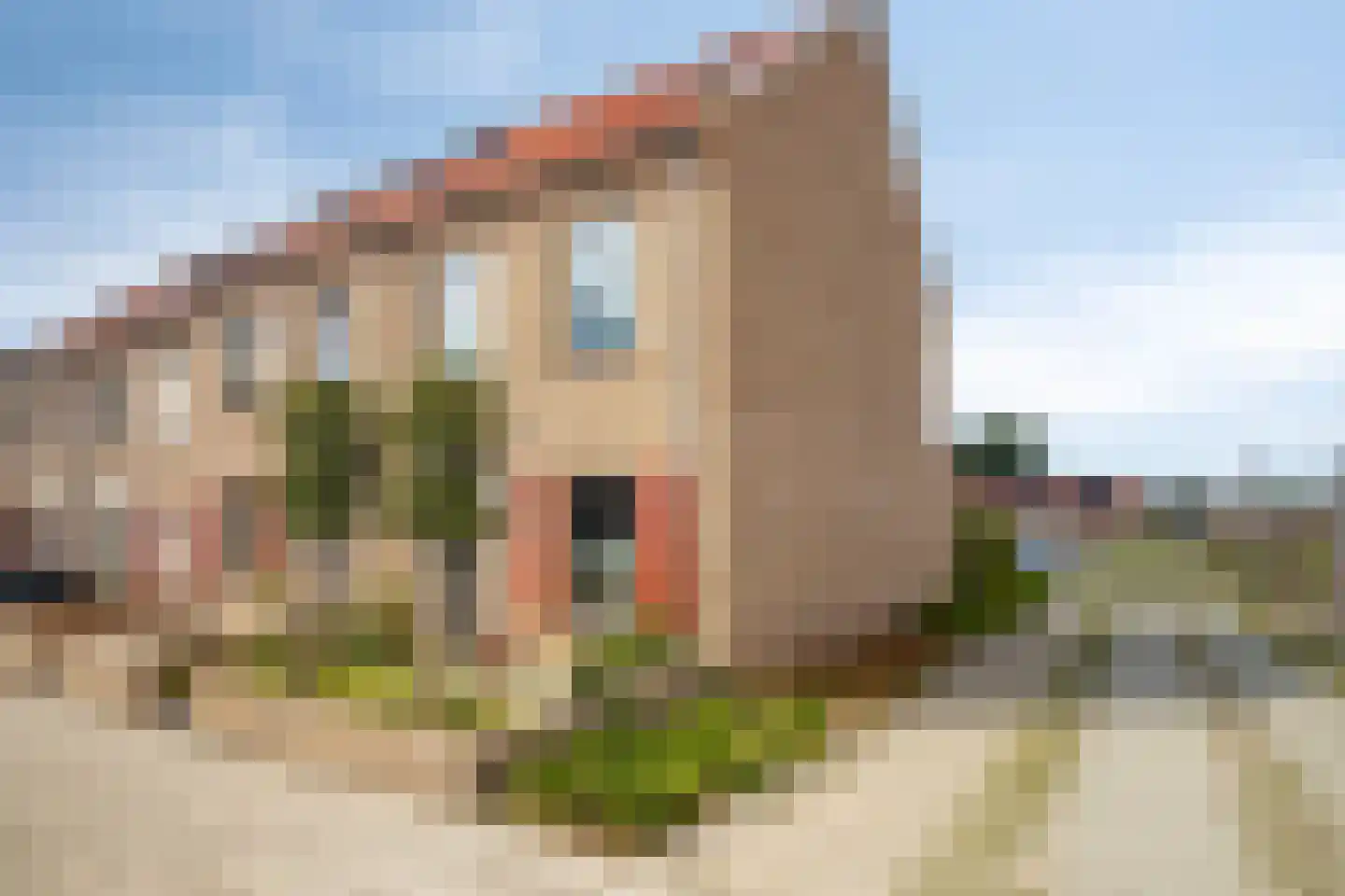 Jacob Catslaan 8 Bergen op Zoom thumbnail 9