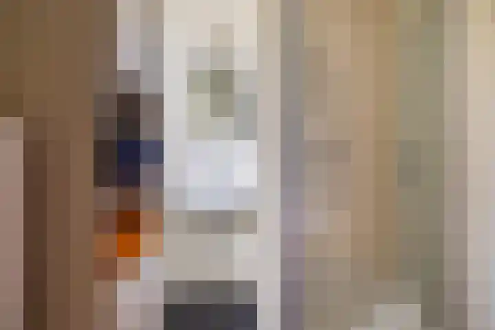 Jacob Catslaan 85 Ermelo thumbnail 27