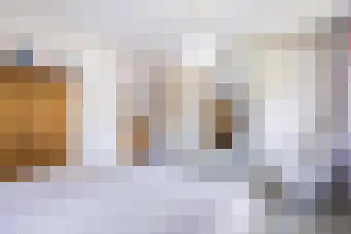 Jacob Catslaan 85 Ermelo thumbnail 34