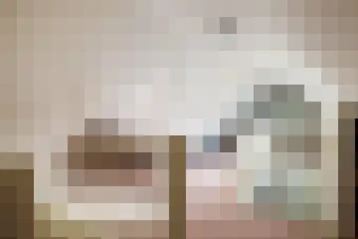 Jacob Catslaan 85 Ermelo thumbnail 37