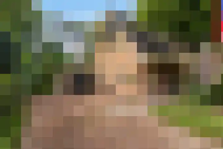 Jacob Catslaan 85 Ermelo thumbnail 5