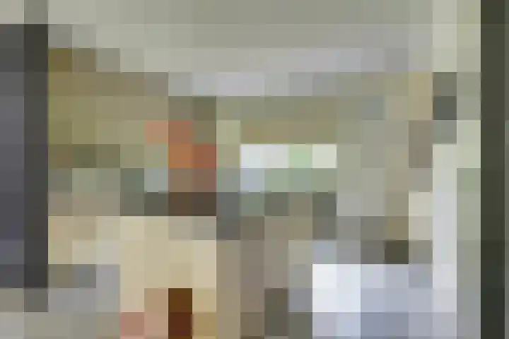 Jacob Catslaan 93 Ermelo thumbnail 20