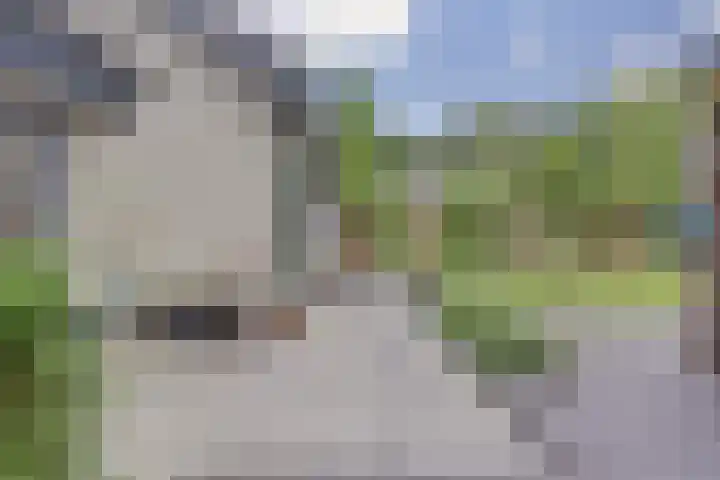 Jacob Catslaan 93 Ermelo thumbnail 44