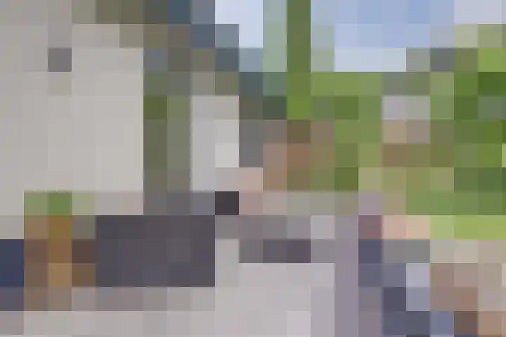 Jacob Catslaan 93 Ermelo thumbnail 45