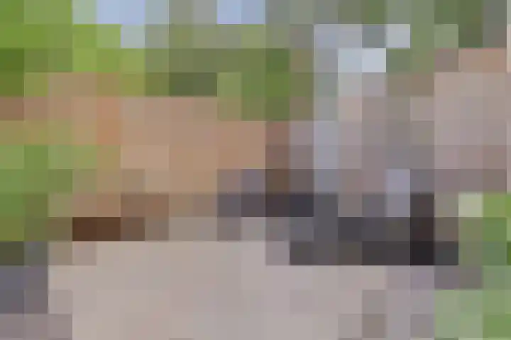 Jacob Catslaan 93 Ermelo thumbnail 46
