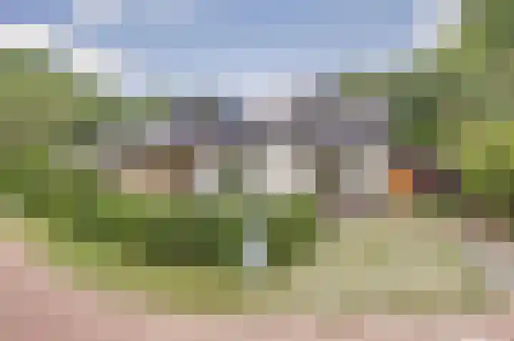 Jacob Catslaan 93 Ermelo thumbnail 61
