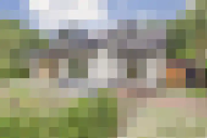 Jacob Catslaan 93 Ermelo thumbnail 62