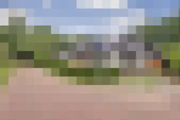 Jacob Catslaan 93 Ermelo thumbnail 63