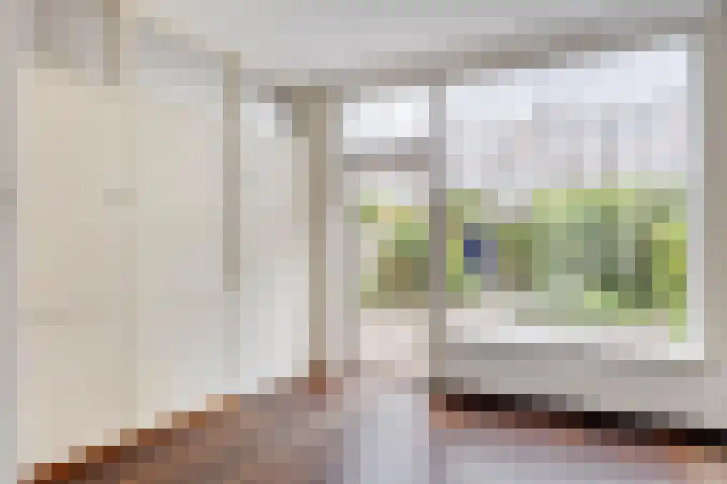 Jacob Catssingel 22 Breda thumbnail 14