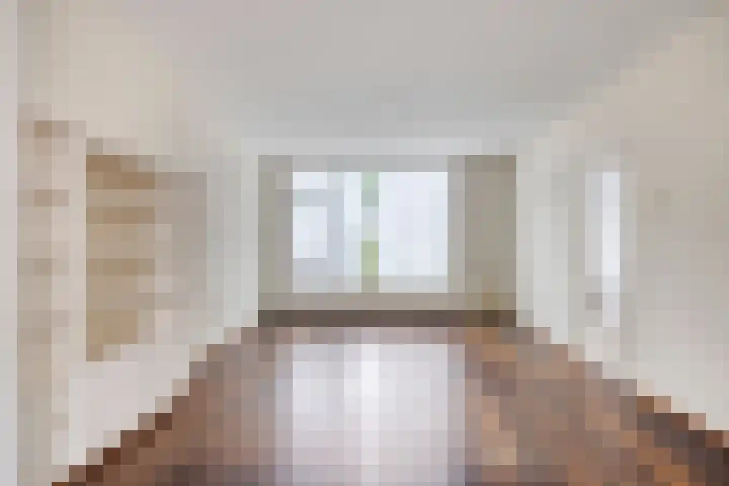 Jacob Catssingel 22 Breda thumbnail 15