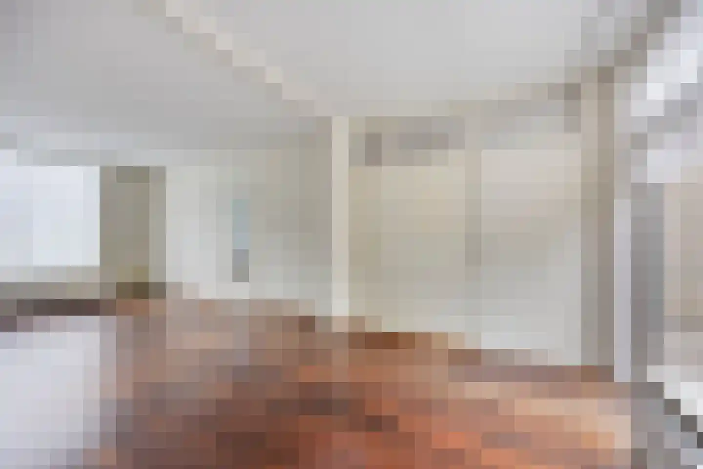 Jacob Catssingel 22 Breda thumbnail 16