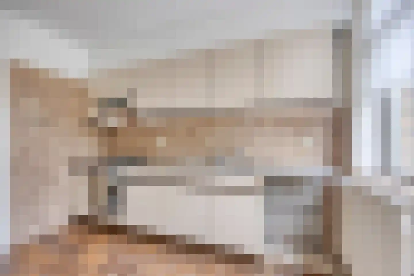 Jacob Catssingel 22 Breda thumbnail 18