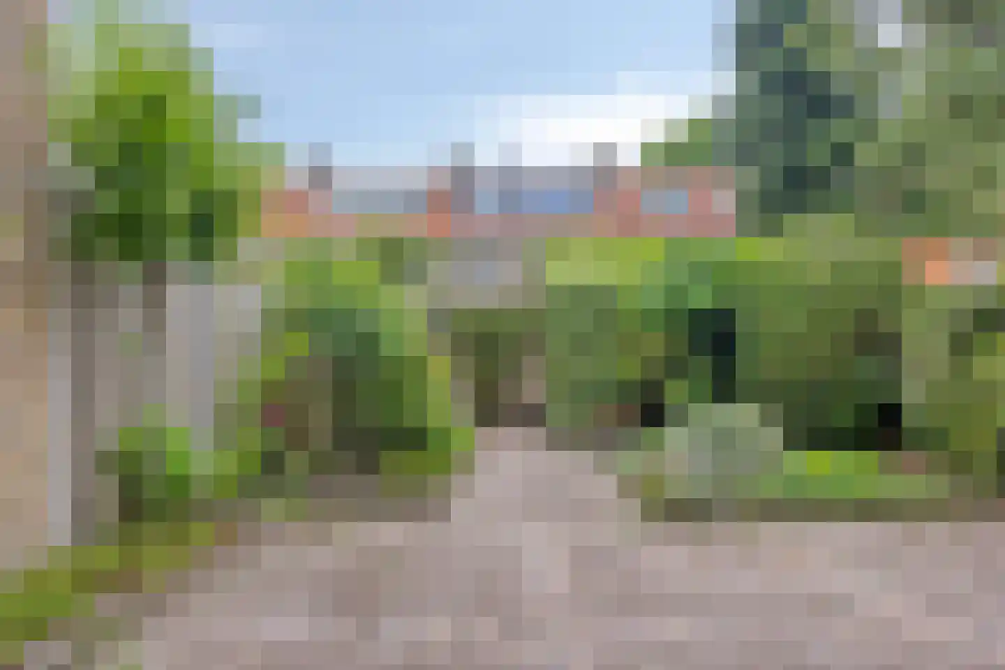 Jacob Catssingel 22 Breda thumbnail 19