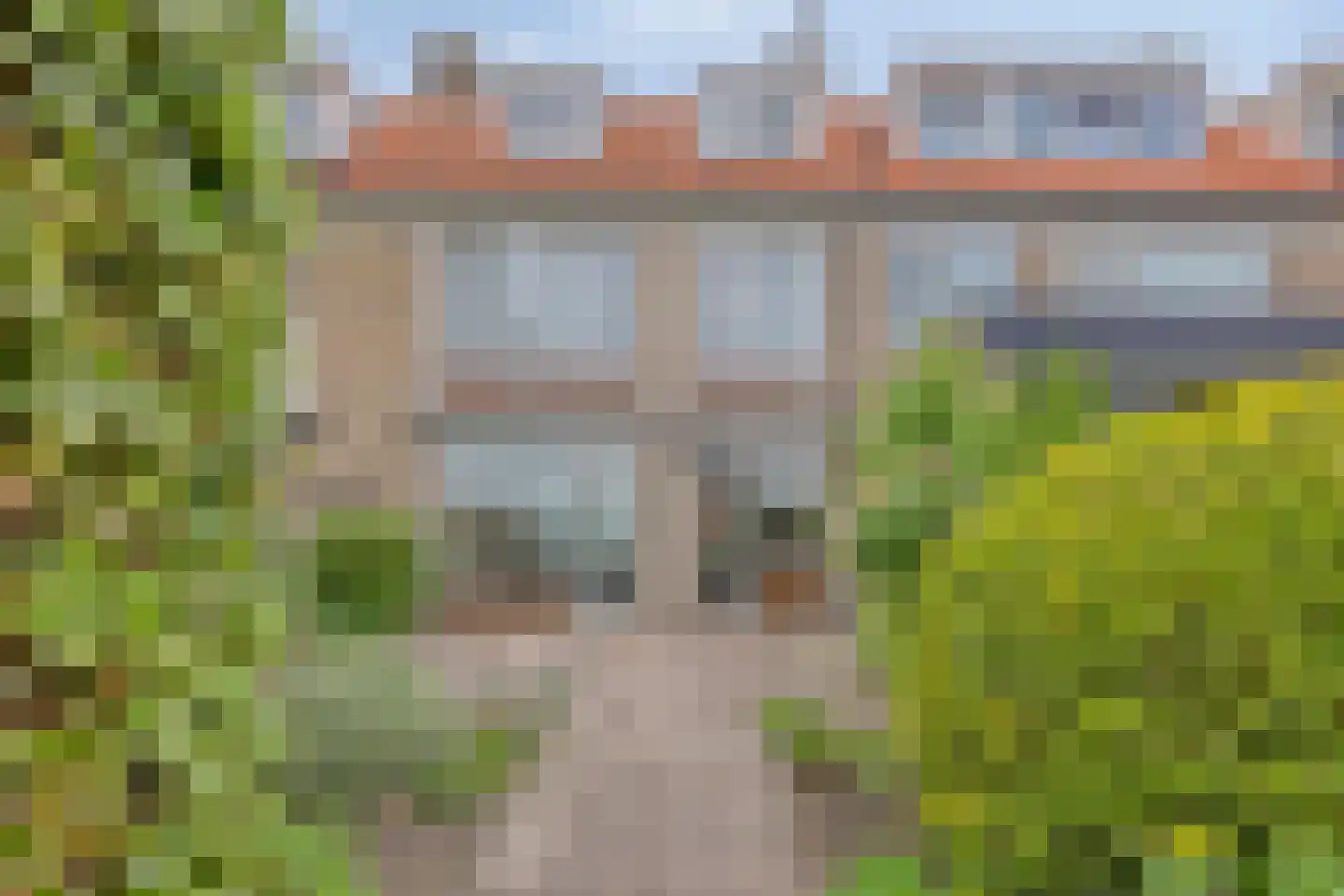Jacob Catssingel 22 Breda thumbnail 21