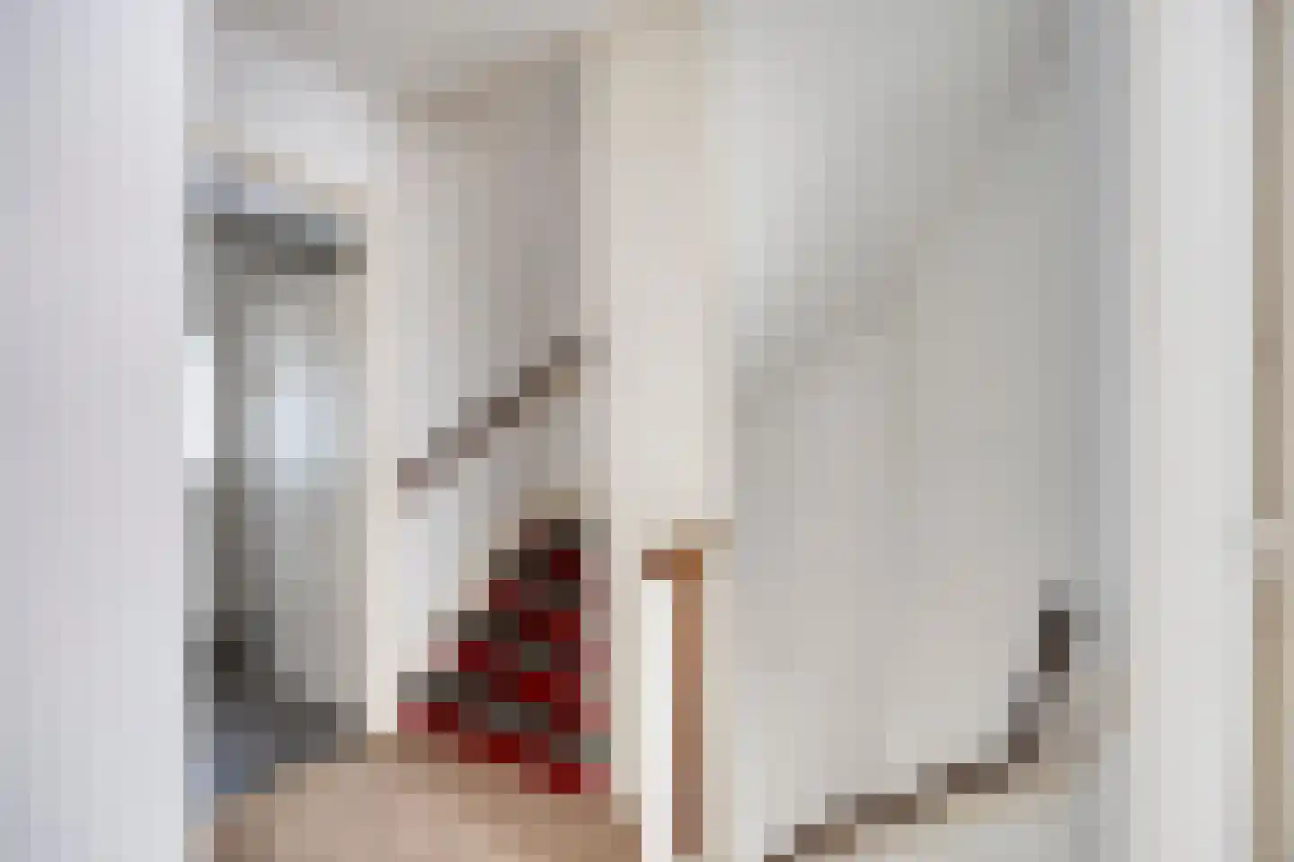 Jacob Catssingel 22 Breda thumbnail 22