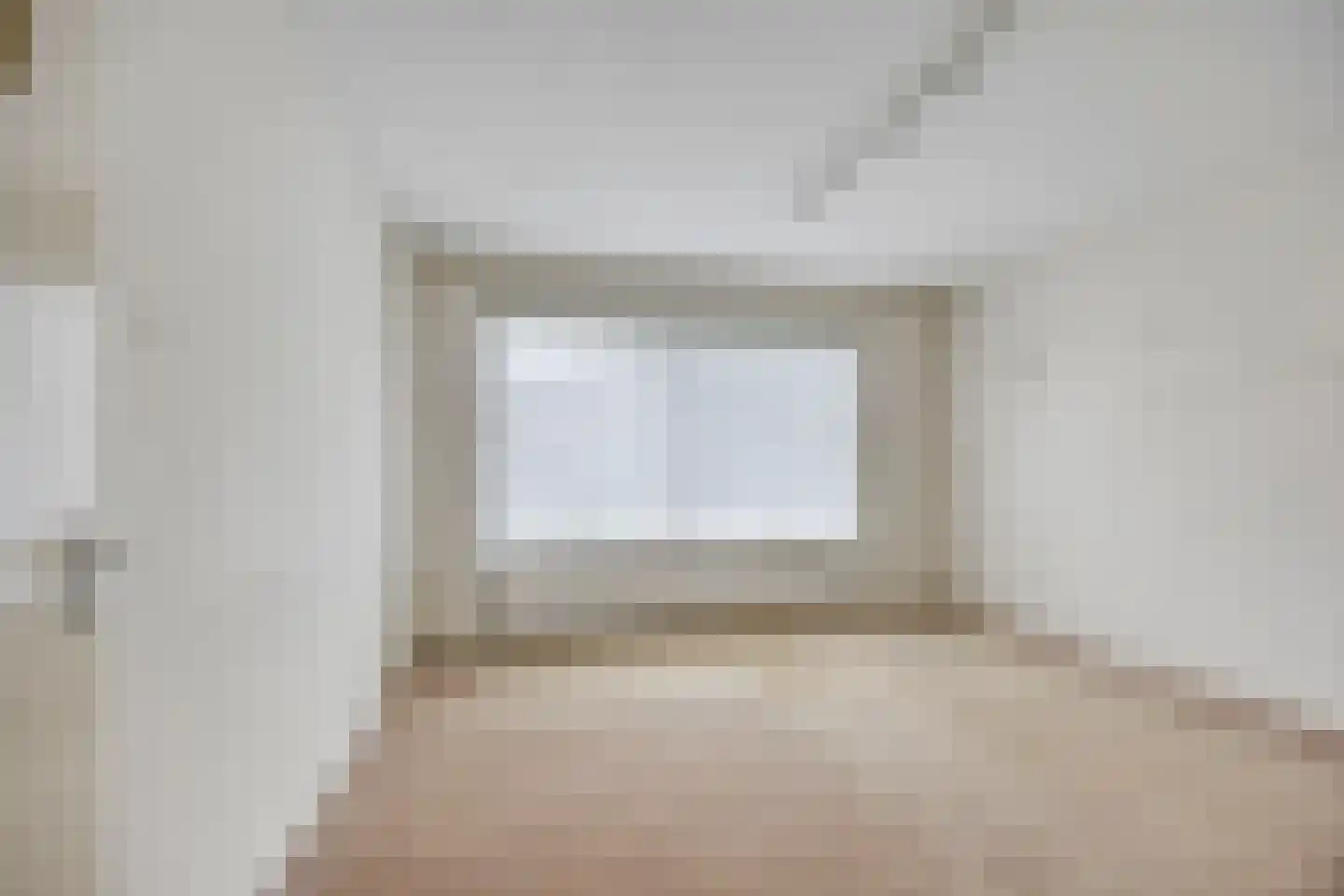 Jacob Catssingel 22 Breda thumbnail 23