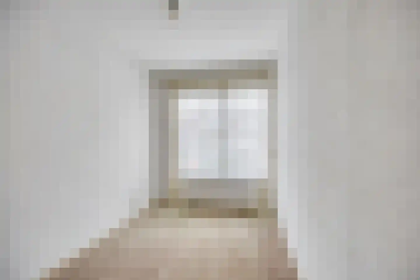Jacob Catssingel 22 Breda thumbnail 24