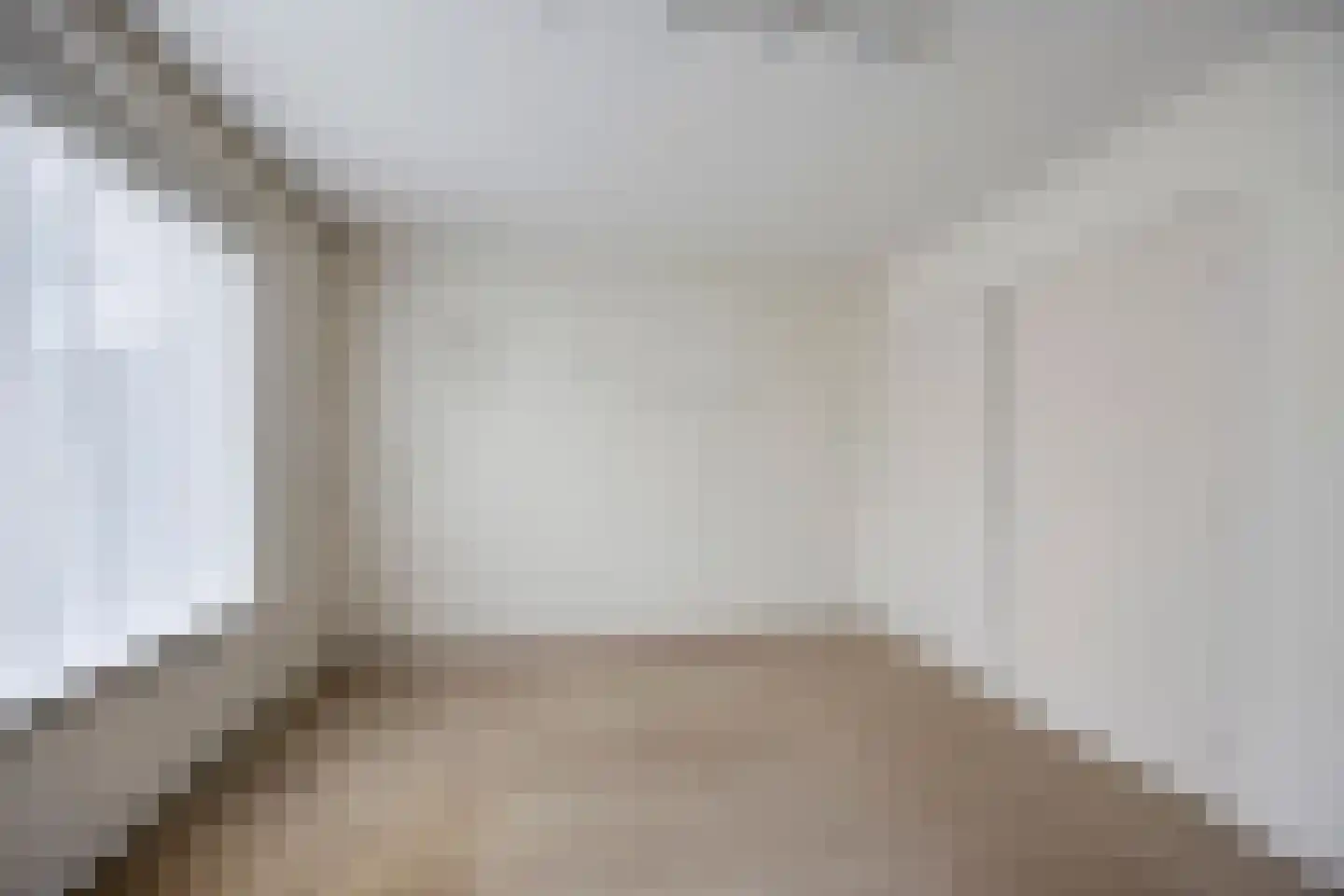Jacob Catssingel 22 Breda thumbnail 25