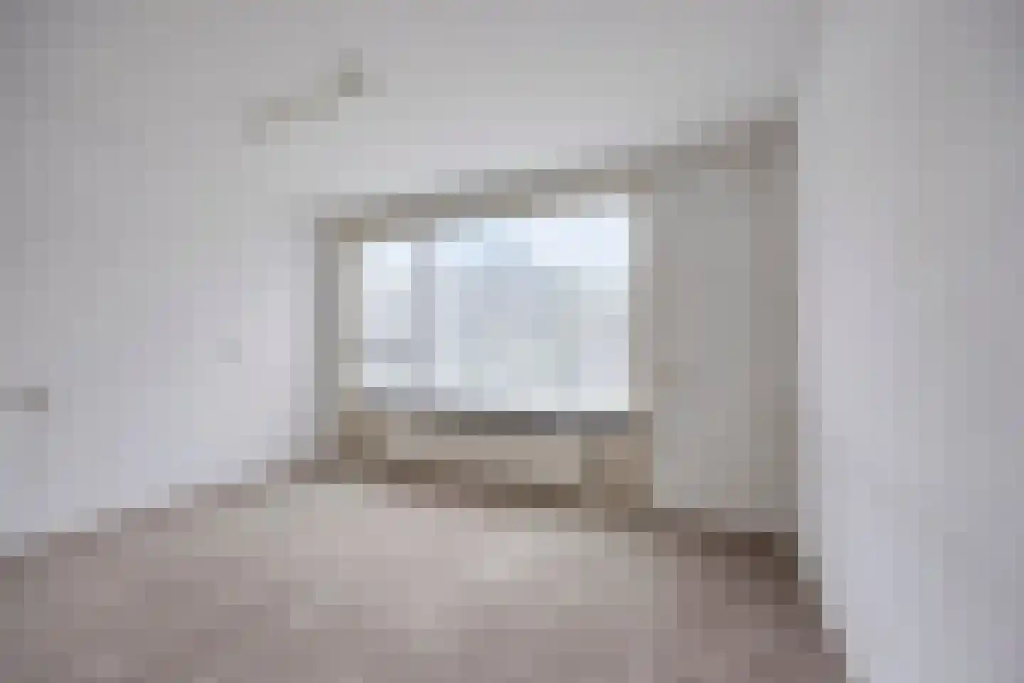 Jacob Catssingel 22 Breda thumbnail 26