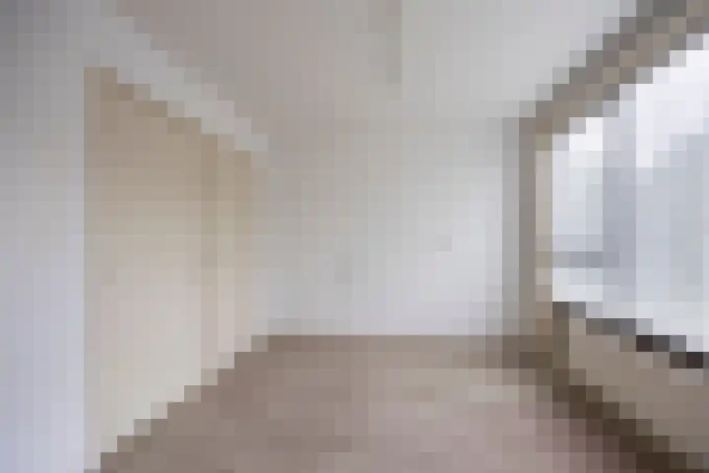 Jacob Catssingel 22 Breda thumbnail 27