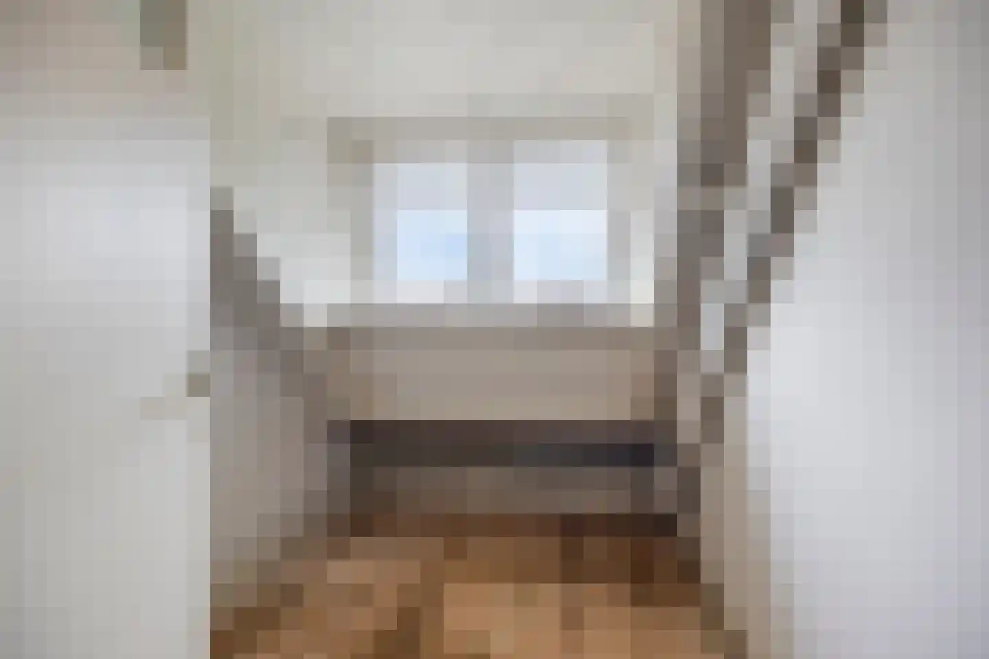 Jacob Catssingel 22 Breda thumbnail 30