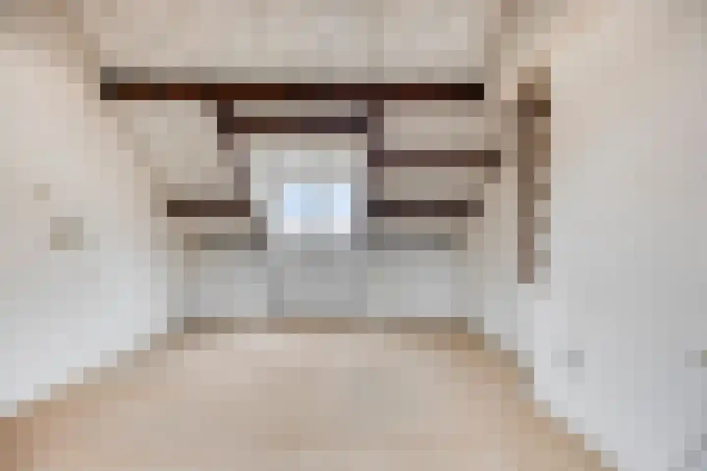 Jacob Catssingel 22 Breda thumbnail 32