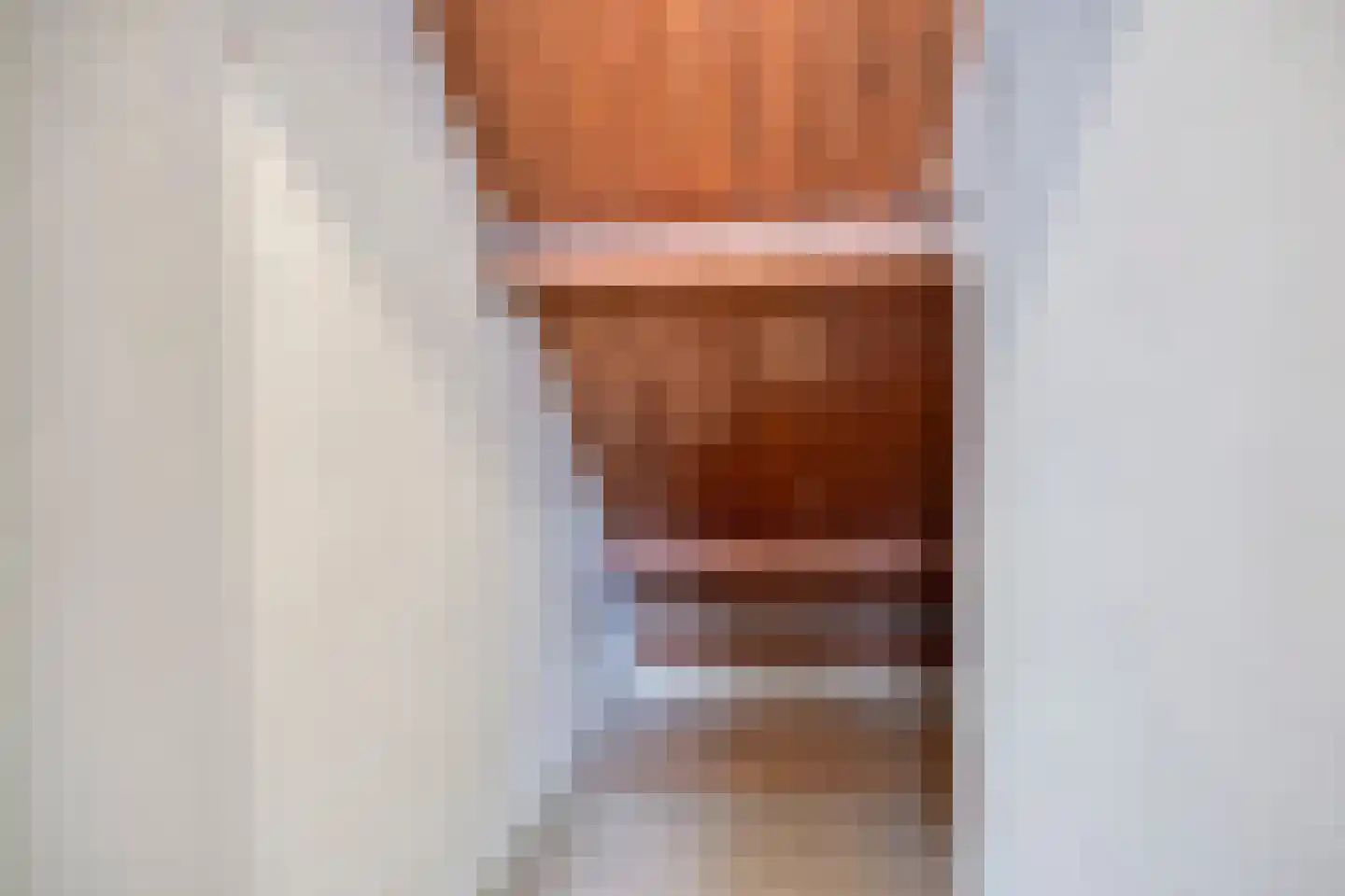 Jacob Catssingel 22 Breda thumbnail 33