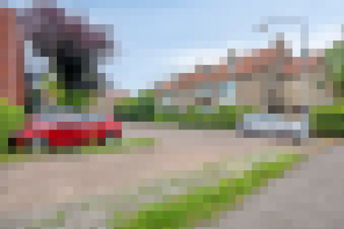 Jacob Catssingel 22 Breda thumbnail 34