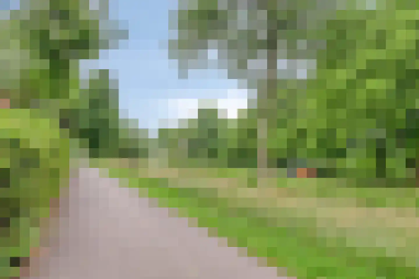 Jacob Catssingel 22 Breda thumbnail 35