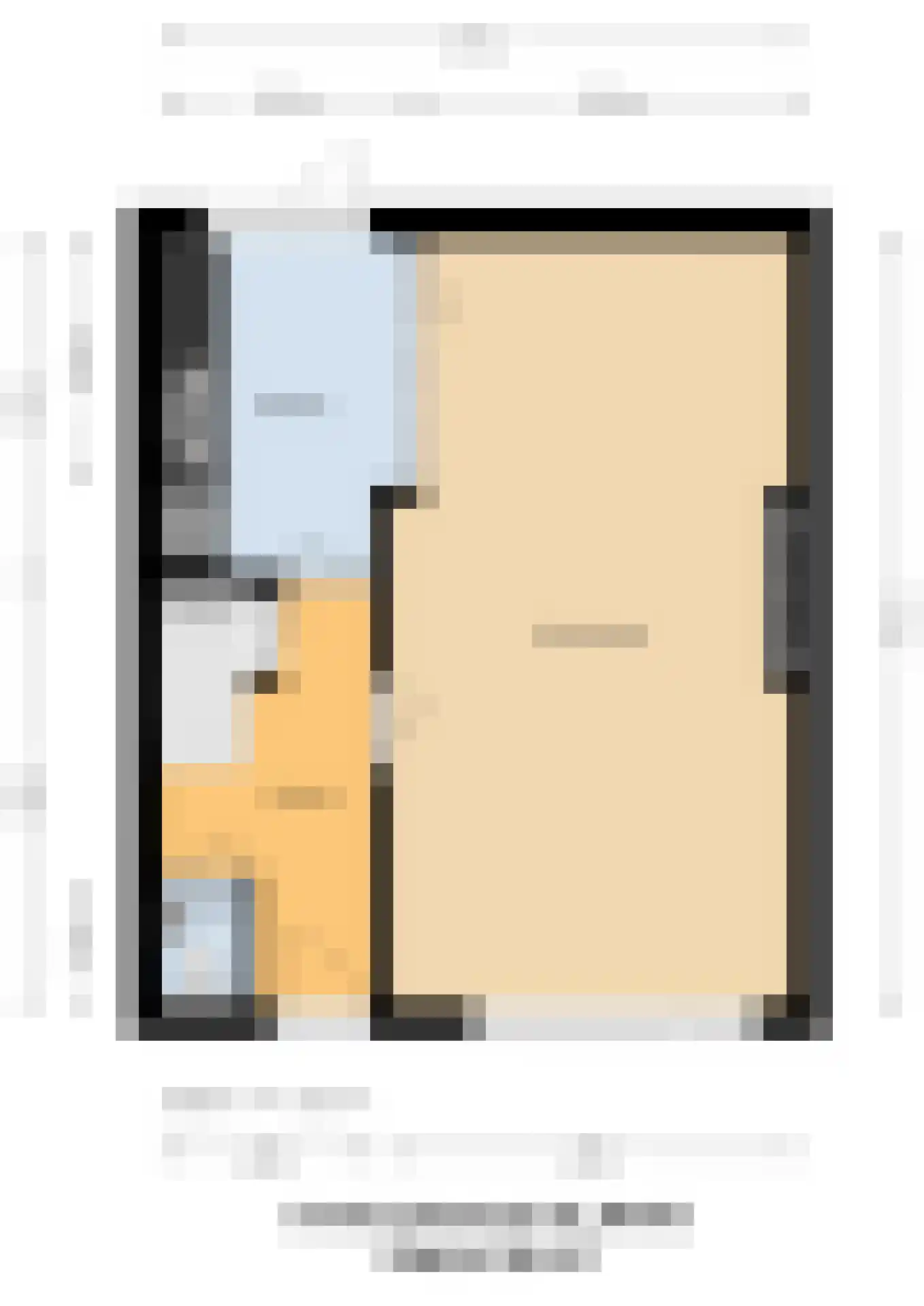Jacob Catssingel 22 Breda thumbnail 38
