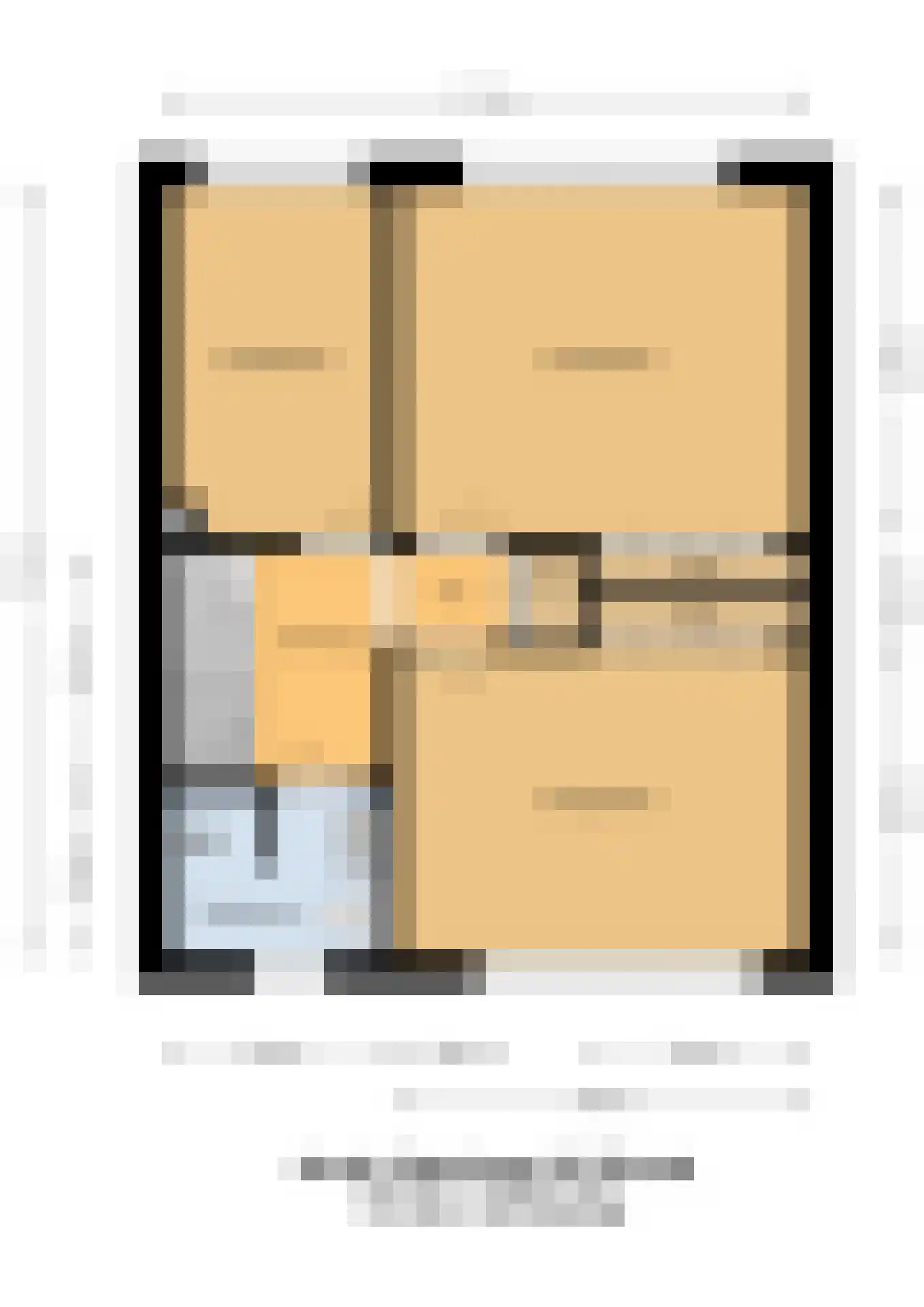 Jacob Catssingel 22 Breda thumbnail 39