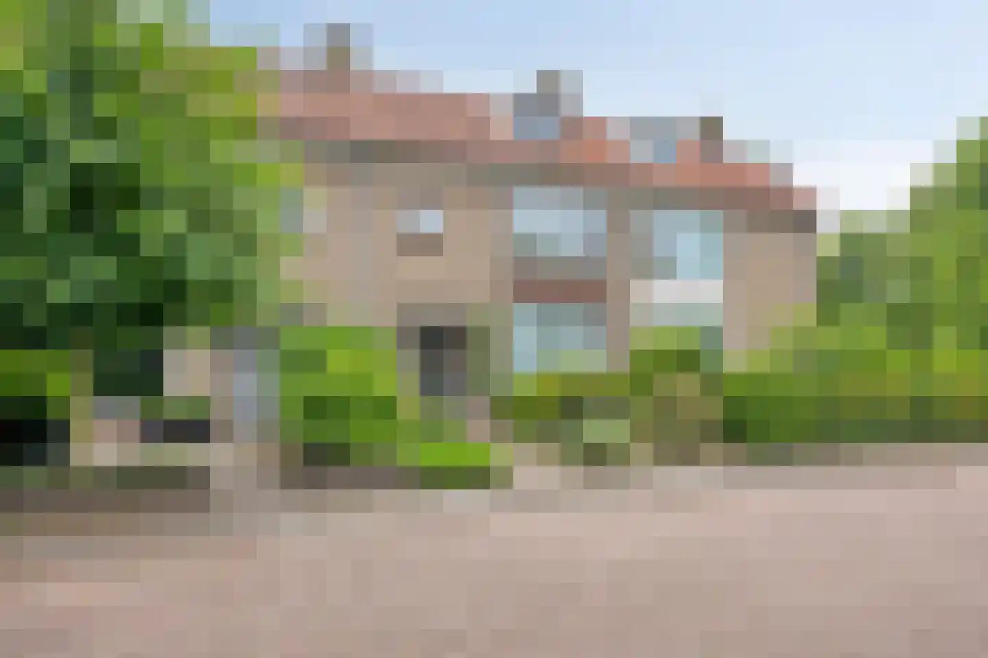 Jacob Catssingel 22 Breda thumbnail 7