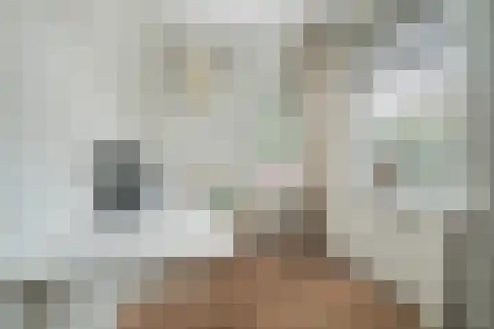 Jacob Catssingel 5 Breda thumbnail 10