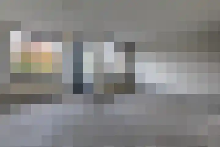 Jacob Catssingel 5 Breda thumbnail 12