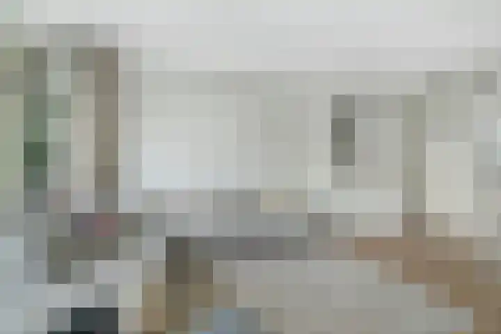 Jacob Catssingel 5 Breda thumbnail 12
