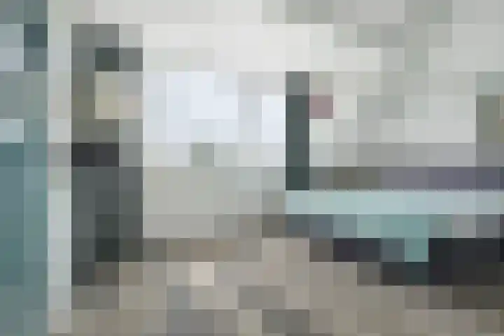 Jacob Catssingel 5 Breda thumbnail 14