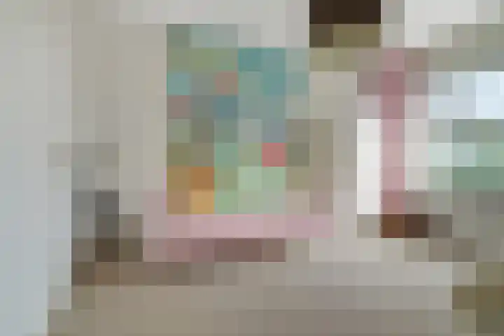 Jacob Catssingel 5 Breda thumbnail 15