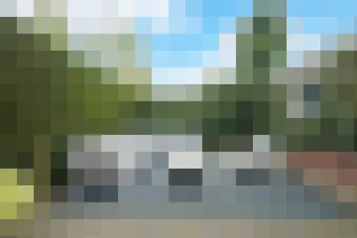 Jacob Catssingel 5 Breda thumbnail 21