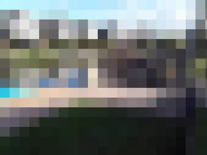 Jacob Catssingel 5 Breda thumbnail 22
