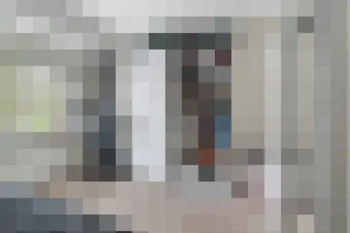 Jacob Catssingel 5 Breda thumbnail 24