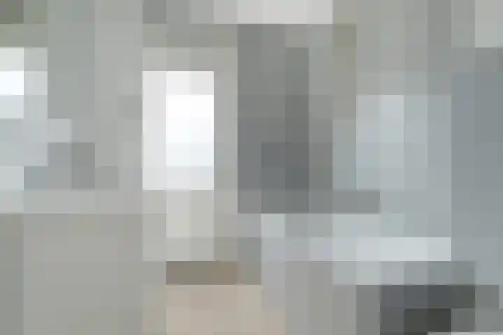Jacob Catssingel 5 Breda thumbnail 26