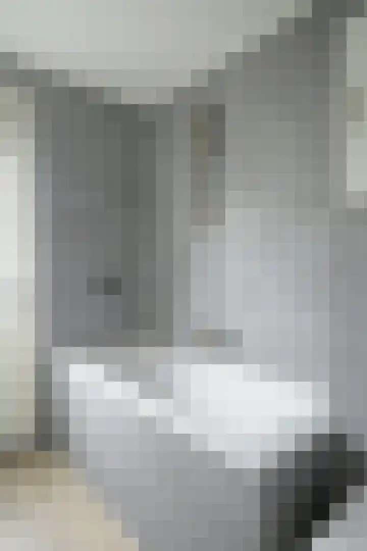 Jacob Catssingel 5 Breda thumbnail 27