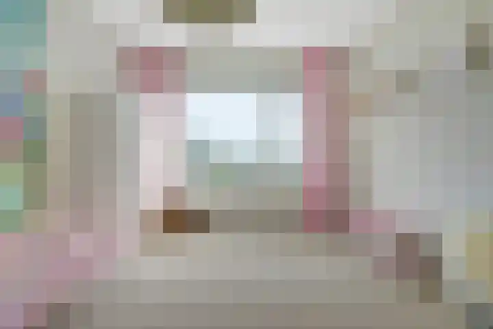 Jacob Catssingel 5 Breda thumbnail 30