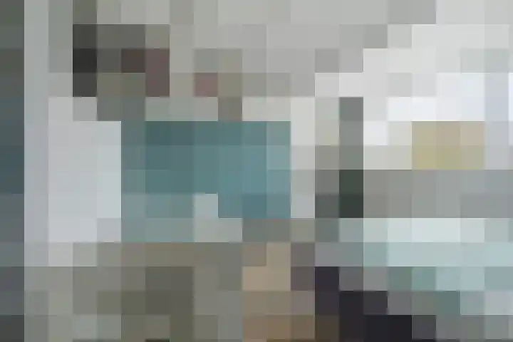 Jacob Catssingel 5 Breda thumbnail 34