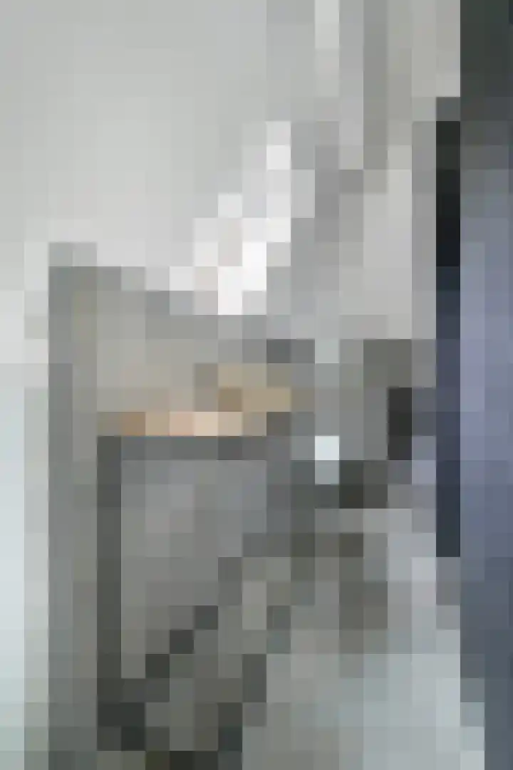 Jacob Catssingel 5 Breda thumbnail 37