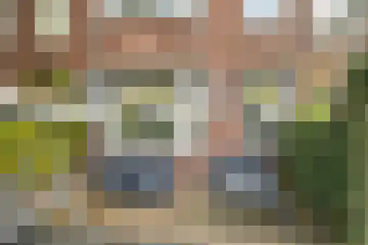 Jacob Catssingel 5 Breda thumbnail 42