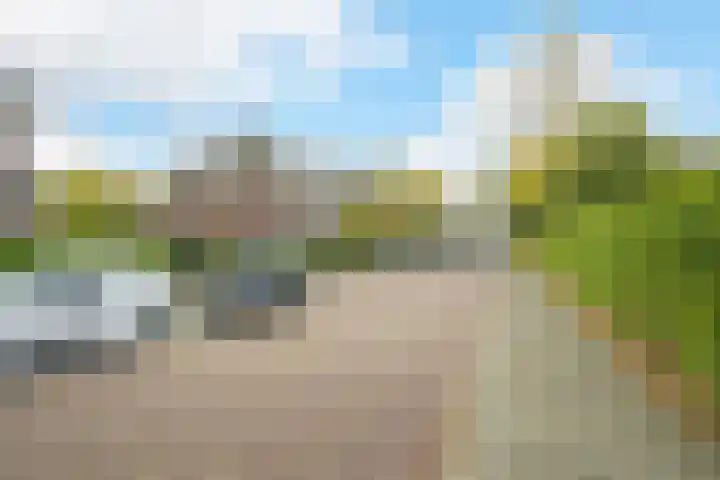 Jacob Catssingel 5 Breda thumbnail 43
